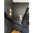 Lampe LED TOLEDO retro R7S 118 mm 7,9 W 850 lm SYLVANIA 0030773 photo du produit Secondaire 4 S