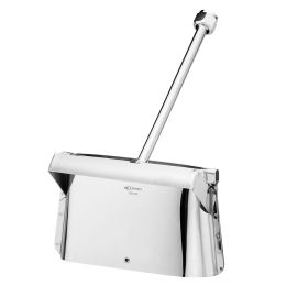 Lance flamme plate Guilbert Express 260 mm - 1662 pas cher Principale M