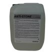 Détergent ANTI-STONE SV1 bidon 10 L NILFISK 105301632 photo du produit