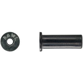 Fixation universelle Rawl sans vis - 8713 photo du produit Principale M