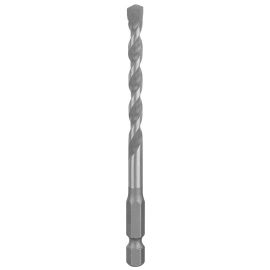 Foret MultiConstruction HEX-9 6 x 90 x 150 mm - BOSCH EXPERT - 2608900575 pas cher Principale M