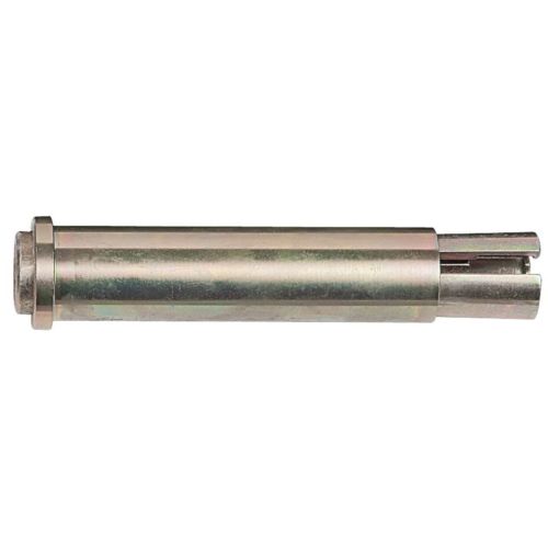 Pince pour bagues de queues de soupapes KS TOOLS 150.3522 photo du produit Principale L