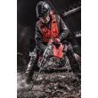 Burin SLEDGE auto affutant SDS max 400 mm MILWAUKEE 4932478266 photo du produit Secondaire 2 S