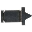 Ciseau de rechange petit L 30 mm KS TOOLS 700.1151 photo du produit
