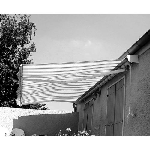 R&eacute;sine C-Mix Plus ton gris 300 ml avec 2 buses - SPIT PASLODE - 055866 pas cher Secondaire 6 L