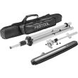 Sacoche de transport ST-BAG - FESTOOL - 203639 pas cher Secondaire 1 S