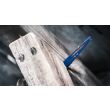 Lame de scie sabre Wood with Metal Demolition S 1167 XHM BOSCH EXPERT 2608900398 photo du produit Secondaire 3 S