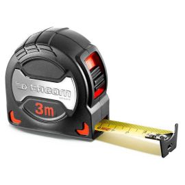 Mètres à ruban Facom boitier Grip - 897A photo du produit Principale M