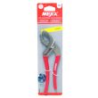Pince multiprise pour siphon D 60 mm maximum MEJIX 180490 photo du produit Secondaire 2 S