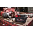 Batterie Redlithium 18 V M18 B5-CR MILWAUKEE 4932479265 photo du produit Secondaire 9 S
