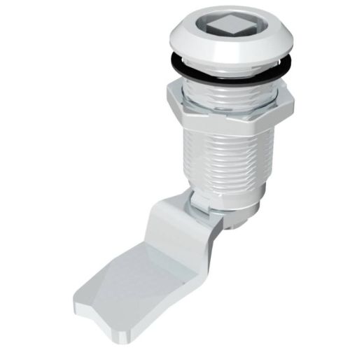Corps 40mm inox 303 - PINET - 8171082 pas cher