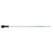 Cliquet 24 dents 3/4 '' 1 m KS TOOLS 911.3410 photo du produit