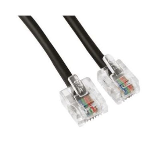 Pince à sertir pour cosses western RJ22 KS TOOLS 115.1460 photo du produit Secondaire 2 L