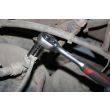 Jeu de 5 douilles pour raccords de tuyaux coudés 3/8 '' de 12 à 22 mm KS TOOLS 460.5085 photo du produit Secondaire 3 S