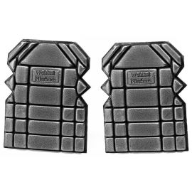 Genouillères Stihl pour pantalon FS 3Protect et HS Multi-Protect - 0000-884-1595 pas cher Principale M