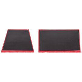 Protecteur magnétique KS Tools en 2 pièces - 903.1040 photo du produit Principale M