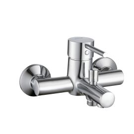 Mitigeur bain-douche Garis Ondys - R01-41040OD photo du produit Principale M