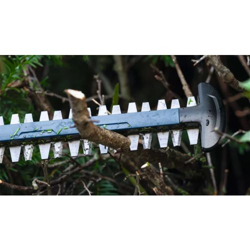 Taille-haie 18 V GHE 18V-50 (II) Professional (sans batterie ni chargeur) 50 cm BOSCH 06008C9600 photo du produit Secondaire 3 L