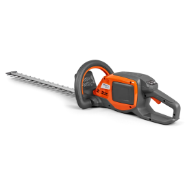 Taille-haie 36V Husqvarna 215iHD45 (sans batterie ni chargeur) - 970536501 photo du produit Principale M