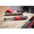Clé à cliquet à col allongé 3/8'' 12V M12 FHIR38LR-0 (sans chargeur ni batterie) en boîte en carton - MILWAUKEE - 4933480791 photo du produit Secondaire 4 S