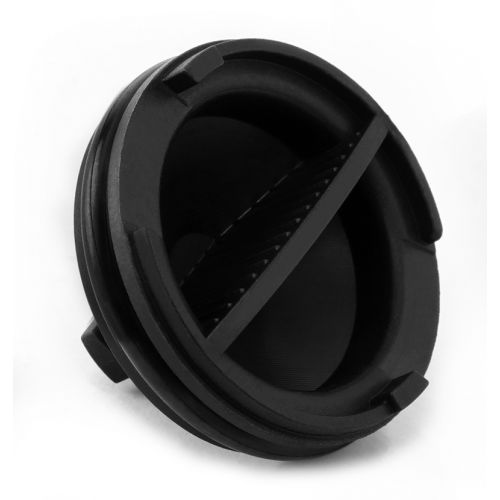 Bouchon de vidange plastique BMW SAM OUTILLAGE 628-41CZ photo du produit Secondaire 4 L