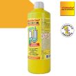 Déboucheur gel 1 l DIABLOTIN DEBU10 photo du produit Secondaire 1 S