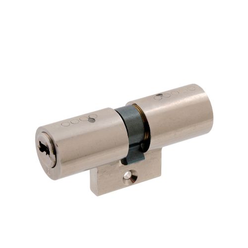 Cylindre monobloc HQ2 type TOU 4 clés HERACLES HQ2.BRIC photo du produit