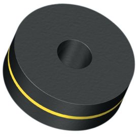 Sachet de clapets perc&eacute;s NEOPAN assortis Watts -550206 photo du produit Principale M