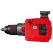 Perceuse à percussion 18 V M18 ONEPD3-0X Fuel Bluetooth 158 Nm (sans batterie ni chargeur) MILWAUKEE 4933492798 photo du produit Secondaire 2 S