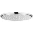 Douche de tête en métal monojet RAINSHOWER COSMOPOLITAN 210 - GROHE - 28368000 pas cher