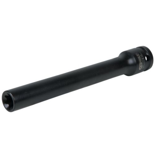 Douille tournevis Torx E12 150 mm KS TOOLS 911.4336 photo du produit Principale L