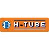 H TUBE