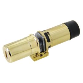 Cylindre monobloc FORTISSIME T 787Z Fichet A2P*** doré - 75007720-Z photo du produit Principale M