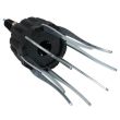 Expandeur pneumatique pour soufflet de cardan KS TOOLS 515.3100 photo du produit Secondaire 3 S