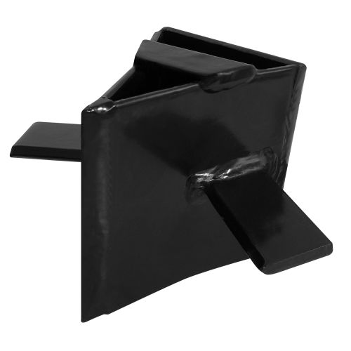Coin de fendage en 4 FARTOOLS 182051 photo du produit Secondaire 2 L