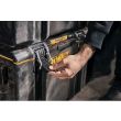 Coffret TOUGHSYSTEM DS400 - grande contenance DEWALT DWST83342-1 photo du produit Secondaire 5 S