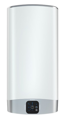 ARISTON CHAUFFE-EAU ELECTRIQUE PLAT EVO 45 FR E