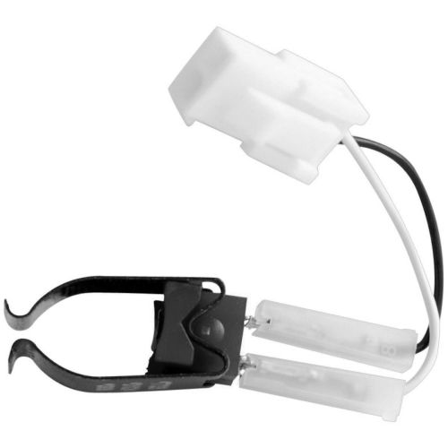 Détecteur d’anomalie Spotts DA T2000 - FRISQUET - F3AA40519 pas cher Secondaire 5 L