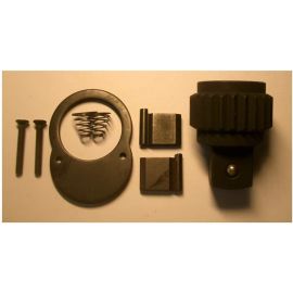 Kit de réparation pour tête de cliquet 1 '' 911.1019 Ks Tools - 911.1099 photo du produit Principale M
