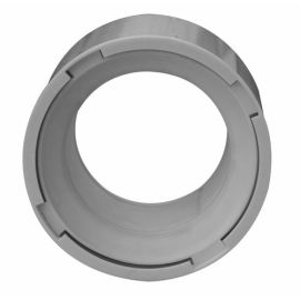 Silencieux Atlantic pour chauffe-eau D 235 mm - 538436 pas cher Principale M