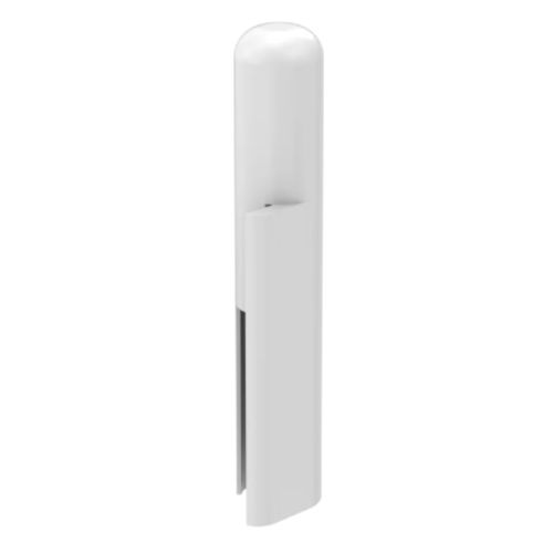 Cache-douille EURO JET - FERCO - 9-37725-00-R-7 pas cher