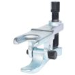 Arrache-rotule universel 3,5 T 24x50 mm KS TOOLS 670.0121 photo du produit Secondaire 1 S