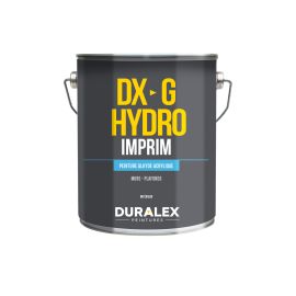 Peinture DX G hydro imprim 15 l DURALEX 128100101 photo du produit Principale M