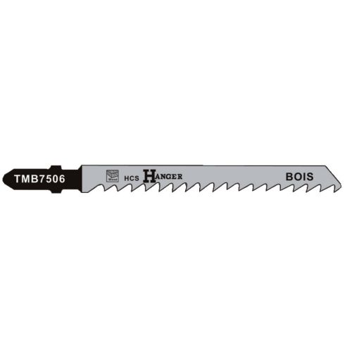 Lames Hanger TMB7506 photo du produit Principale L