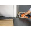 Scie oscillante 350W MULTIMASTER MM 500 PLUS TOP + coffret + accessoires FEIN 72296761000 photo du produit Secondaire 5 S