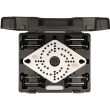 Adaptateur pour coupelles supérieures pour 500.8810 KS TOOLS 500.8801 photo du produit Secondaire 2 S
