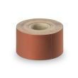 Rouleau de toile abrasive KK114F 115mm x 50 m G100 VSM A6CF016081 photo du produit