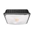 Spot garage STATION LED 4000 K 45 W MIIDEX LIGHTING 90170 photo du produit Secondaire 4 S