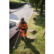 Réciprocateur 36 V RGA 140 (sans batterie ni chargeur) STIHL FA02-200-0006 photo du produit Secondaire 5 S