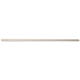 Manche balai gazon Mercier pin 150 cm diam&egrave;tre 24 mm - 228 photo du produit Principale M
